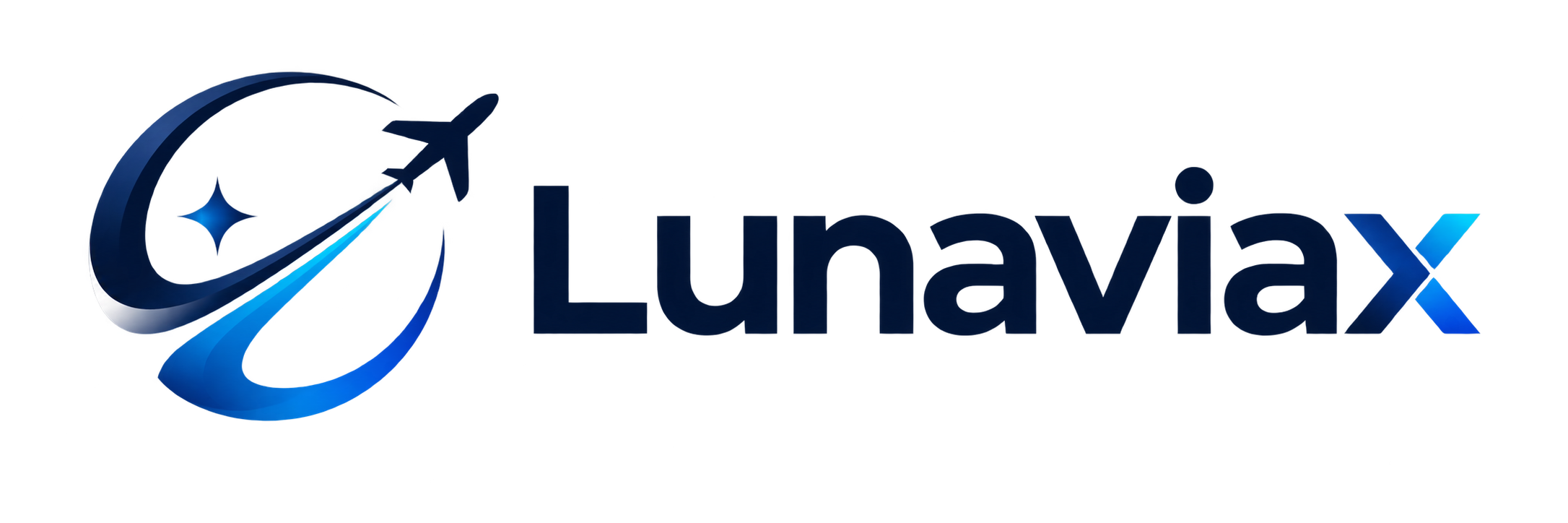 Lunaviax